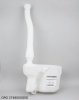 Pièce d’origine réservoir de lave-glace pour Renault Master III depuis 2010, 2748000Q0D , 289100030R